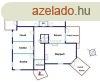 Elad mediterrn stlus hz, Kecskemt