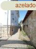 Elad hz, Budapest 23. ker. - Budapest XXIII. kerlet