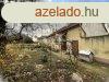 Elad hz, Nagykrs