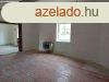 Elad 150 nm-es Feljtand Csaldi hz Ggny Dombrdi t  