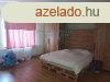 Elad 85 nm-es Feljtott Csaldi hz Tiszabercel