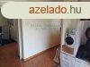 Elad 85 nm-es Feljtott Csaldi hz Tiszabercel