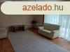 Elad 130 nm-es Csaldi hz Nyregyhza