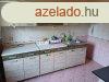 Elad 130 nm-es Csaldi hz Nyregyhza
