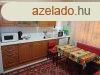 Elad 91 nm-es Kzepes llapot Csaldi hz Nyrtura