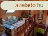 Elad 60 nm-es Feljtott Csaldi hz Nyregyhza