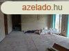 Elad 120 nm-es j pts Ikerhz Nyregyhza