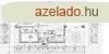 Elad 225 nm-es j pts Csaldi hz Nyregyhza