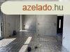 Elad 225 nm-es j pts Csaldi hz Nyregyhza