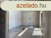 Elad 225 nm-es j pts Csaldi hz Nyregyhza