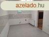 Elad 106 nm-es Feljtott Csaldi hz Tiszalk