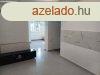 Elad 106 nm-es Feljtott Csaldi hz Tiszalk
