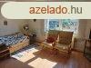 Elad 66 nm-es Kzepes llapot Csaldi hz Nyregyhza