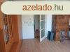 Elad 66 nm-es Kzepes llapot Csaldi hz Nyregyhza