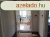 Elad 66 nm-es Kzepes llapot Csaldi hz Nyregyhza