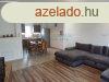 Elad 128 nm-es j pts Csaldi hz Hajdnns