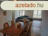 Elad 128 nm-es j pts Csaldi hz Hajdnns