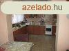 Elad 180 nm-es Csaldi hz Nyregyhza