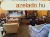 Elad 70 nm-es Feljtand Csaldi hz Tiszavasvri