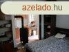 Elad 40 nm-es Kzepes llapot Csaldi hz Nyregyhza