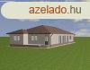 Elad 110 nm-es j pts Ikerhz Nyregyhza