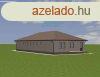 Elad 110 nm-es j pts Ikerhz Nyregyhza