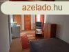 Elad 318 nm-es Kzepes llapot Csaldi hz Nyregyhza