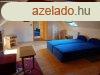 Elad 318 nm-es Kzepes llapot Csaldi hz Nyregyhza