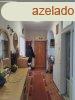 Belvrosban 77 m2 -es , 3 szobs , kertkapcslatos , ignyes 