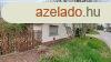 Tiszakrtn elad egy telek, bontand hzzal