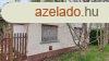 Tiszakrtn elad egy telek, bontand hzzal