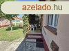 Jszladnyon elad egy 55 m2-es 2 szobs csaldi hz !