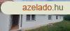 Tiszaburn elad egy feljtott 140 m2-es 5 szobs csaldi h