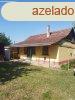 Elad 58m2-es Csaldi hz, Szolnok