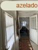Elad Zagyvarkason egy 3 szobs csaldi hz