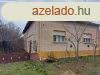 Tiszapspkiben 3 szobs csaldi hz elad!