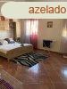 Elad Ktelken egy 198 nm-s csaldi hz