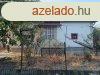  Ktelken hromszobs 88 nm-es csaldi hz elad!
