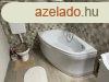 jszsz kzpontjban  94 nm-es csaldi hz elad!