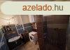 Elad 115 nm-es Kzepes llapot Csaldi hz Lajosmizse