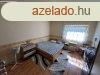 Elad 66 nm-es Csaldi hz Nyregyhza