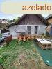 Elad 45m2-es Csaldi hz, Valk