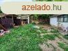 Elad 45m2-es Csaldi hz, Valk