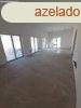 Elad 143m2-es Ikerhz, Szada