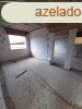 Elad 100m2-es Csaldi hz, Erdkertes