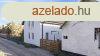Elad 78m2-es Csaldi hz, Aszd