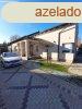 Elad 174m2-es Csaldi hz, Veresegyhz