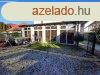 Elad 174m2-es Csaldi hz, Veresegyhz