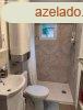 Elad 30m2-es Csaldi hz, rbottyn
