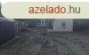 Elad 30m2-es Csaldi hz, rbottyn